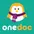 OneDoc (Suisse)