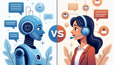 chatbot ou télésecrétaire