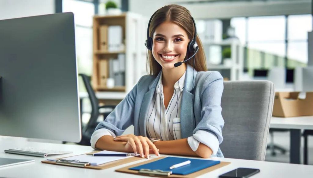 Gérer ses appels téléphoniques les différentes solutions Medicall